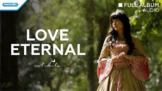 Download lagu Love Eternal - Nikita (Audio full album) mp3