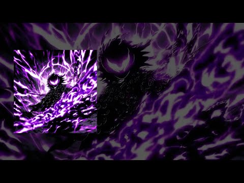 TRANSMISSION: DARK AURA 🛸 | Phonk System for Tactical Minds