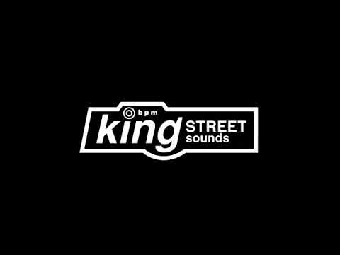 95 North feat. Lynn Lockamy - Hangin' On (Metro Mix)