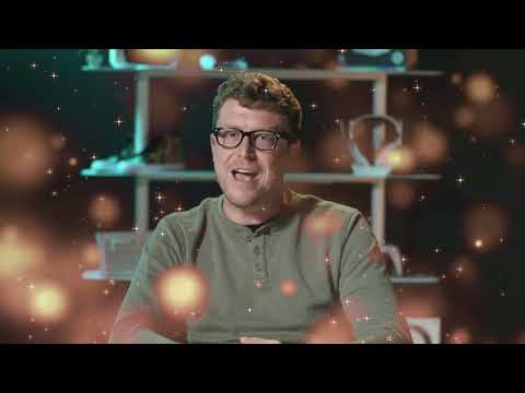 Yup! You Can Do That - G HUB KEYCONTROL