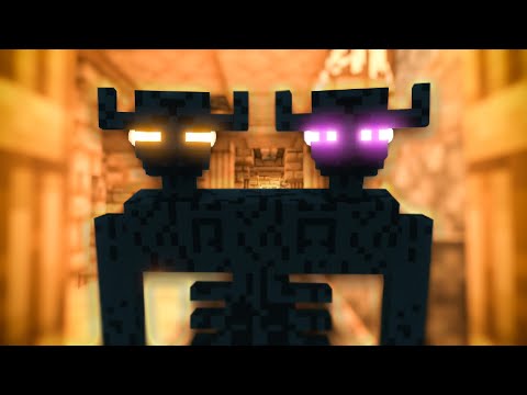 Medieval Minecraft EP2 Exploring New Lands
