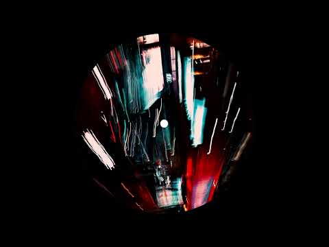 Wiley - One Step Further (Beyond Ü Edit)