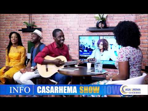 Il est le feu divin, qui peut contester avec Jésus