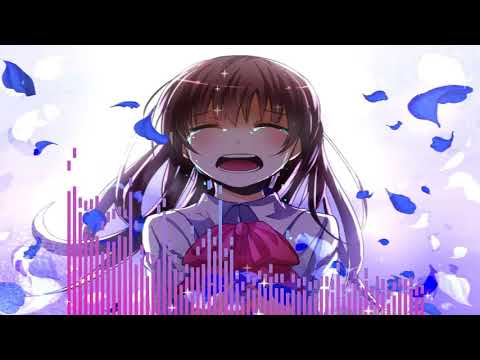 Nightcore - Paralyzed.199
