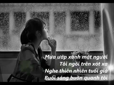 Buổi sáng ở phi trường Sheet - Thùy Dương