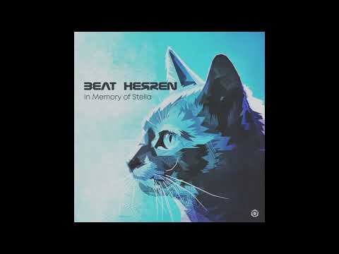 Beat Herren - Seduction - Official