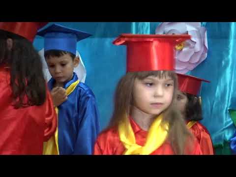 AGRONOMIE 72 MIHNEA DANSEAZĂ LA  SERBAREA DE SFÂRȘIT DE AN