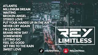 Download lagu DJ Atlantis Breakbeat Millenium Gajah Mada Mixtape 2024 | Nonstop by ReyLimitless mp3 Download lagu DJ Atlantis Breakbeat Millenium Gajah Mada Mixtape 2024 | Nonstop by ReyLimitless mp3