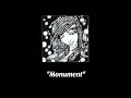 Carina Round - Monument