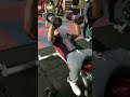 Dumbell fly | Vasu Mittal #vasumittal #fitness #bodybuilding
