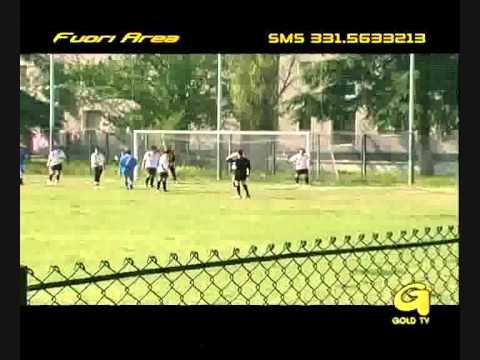 Fuoriarea 10/04/2011 (4 parte)