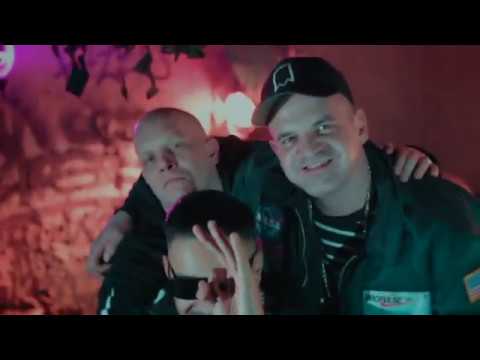 Klatsche - Ihr werdet sehen