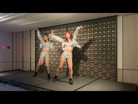 咩咪 Joanna 影音