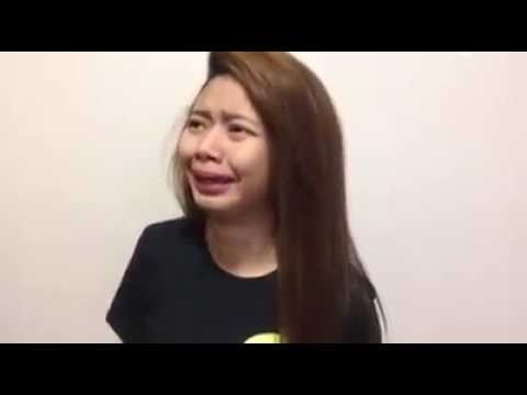 Mabilis at epektibong mangayayat Video Kung ano ito ay binubuo ng tea para sa pagbaba ng timbang