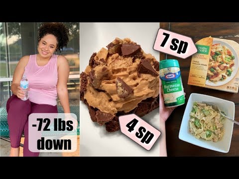 download lagu mp3 mp4 Ww Freestyle, download lagu Ww Freestyle gratis, unduh video klip Ww Freestyle