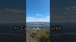 Download lagu Is Canberra worth visiting? 🧐🇦🇺 #visitcanberra #thingstodoincanberra #roadtrip mp3