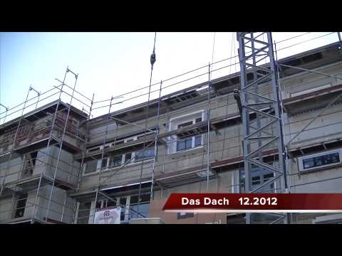 NEU Diakonie  Fellbach 2012 / 2013