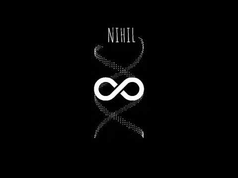 NIHIL "NIEŚMIERTELNY" (bank account remix)