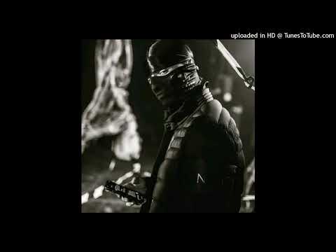 [FREE] Freeze Corleone 667 ft. Central Cee- Dark Drill Type Beat "BORN" 🔪 (Prod. 808xri)