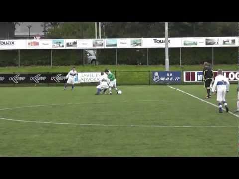 13/10/2012 MOC´17 C1 - Baronie, 2e helft.m2ts