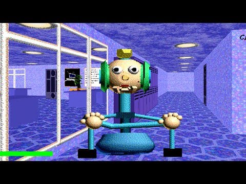 NEW 1ST PRIZE in Billy's Basic Educational Game Release 1.15