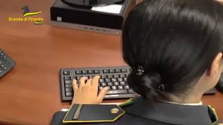 ha-costruito-case-per-anni-ma-l-impresa-e-sconosciuta-al-fisco-maxi-evasione