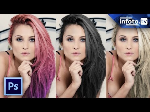 Jeśli włosy wypadają z cukrzycą typu 2 Łopian olej i miód do włosów przetłuszczających się