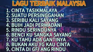 Download lagu LAGU MALAYSIA TERBAIK | NOSTALGIA TERINDAH | TANPA IKLAN mp3 Download lagu LAGU MALAYSIA TERBAIK | NOSTALGIA TERINDAH | TANPA IKLAN mp3
