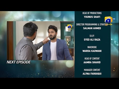 Baylagaam Episode 26 Teaser | Baylagaam Episode 26 Promo |#Baylagaam