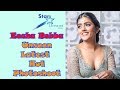 Eesha Rebba Latest Photo Shoot Star Dreams Media Star Media