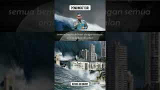 Download lagu Sibuk Dunia, Lupa Dengan Kehidupan Kekal Di Akhirat || Ustadz Adi Hidayat mp3