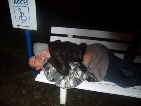 pour ma femme chewii