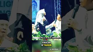 Download lagu anak kecil lucu namanya anting Wulan di pengajian KH ANWAR ZAHID #ceramahlucu #kyaianwarzahid mp3