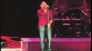 CRAIG MORGAN  A Little Bit Of Life  2009 LiVE