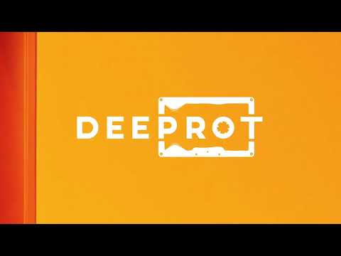 Darkzy - Party All The Time (Ft. Kay)