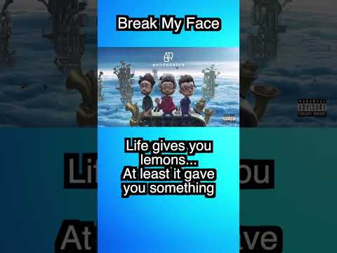 YouTube Thumbnail