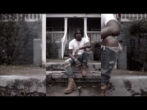 Lil Durk x Polo G Type Beat 2019 - "Street Smart"