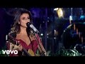 Paula Fernandes Não Fui Eu