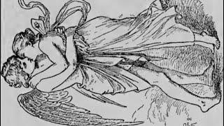 𝓐gōgē: feitiço da Grécia antiga para trazer seu amor a seus pés (ug)