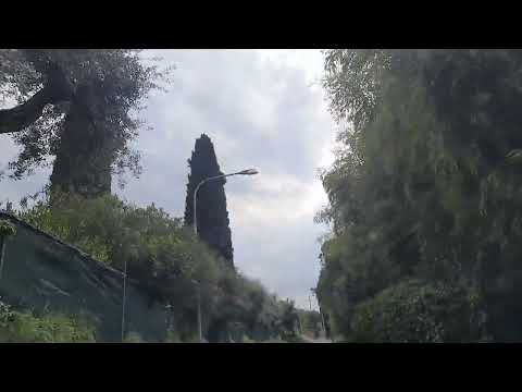 Verona to Malcesine Lake Garda 9 May 2023(1)