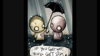 Snob Scrilla   - The Song with No Title w/Lyrics (Pon & Zi)