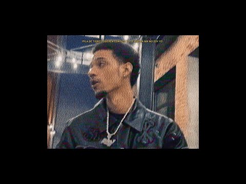 VINTAGE HD - BAJO CONTROL (VISUALIZADOR)