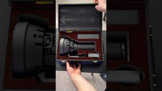 Download lagu Testing World's BRIGHTEST Flashlight... mp3