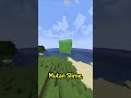 3 BEST Minecraft Commands