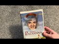 My Disney VHS Collection 2026 Edition Part 4