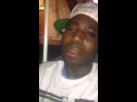 Dj 2wicey Broadcasting Deejay Finger NEW EP