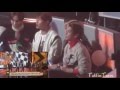 SHINee reaction to BTS Perfect Man Perf 