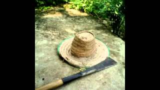 คิดถึง – พงษ์เทพ กระโดนชำนาญ