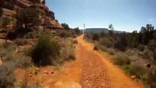 Me, &quot;Mrs. Jones&quot;, and a little Freddy Jones Band-In a Daydream (HD)