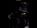 FNAF 4 Nightmare Sings FNAF TLTS Requested